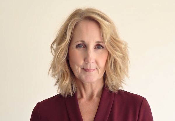 Nicole Weissinger, Real Estate Consultant